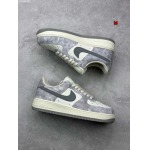 2024年10月17日秋冬新品入荷 NIKE スニーカー FANG工場 36-45