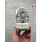 2024年10月17日秋冬新品入荷 NIKE スニーカー FANG工場 36-45