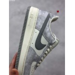 2024年10月17日秋冬新品入荷 NIKE スニーカー FANG工場 36-45