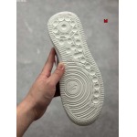 2024年10月17日秋冬新品入荷 NIKE スニーカー FANG工場 36-45