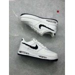 2024年10月17日秋冬新品入荷 NIKE スニーカー FANG工場 36-45