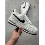 2024年10月17日秋冬新品入荷 NIKE スニーカー FANG工場 36-45