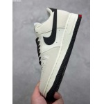 2024年10月17日秋冬新品入荷Supreme& NIKE スニーカー FANG工場 36-45