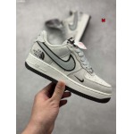 2024年10月17日秋冬新品入荷 NIKE スニーカー FANG工場 36-45