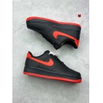 2024年10月17日秋冬新品入荷 NIKE スニーカー FANG工場 36-45