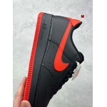 2024年10月17日秋冬新品入荷 NIKE スニーカー FANG工場 36-45