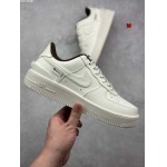 2024年10月17日秋冬新品入荷 NIKE スニーカー FANG工場 36-46