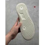 2024年10月17日秋冬新品入荷 NIKE スニーカー FANG工場 36-46