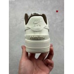 2024年10月17日秋冬新品入荷 NIKE スニーカー FANG工場 36-46