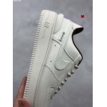 2024年10月17日秋冬新品入荷 NIKE スニーカー FANG工場 36-46