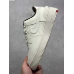 2024年10月17日秋冬新品入荷 NIKE スニーカー FANG工場 36-46