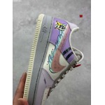 2024年10月17日秋冬新品入荷 NIKE 女性スニーカー FANG工場 36-42