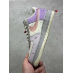 2024年10月17日秋冬新品入荷 NIKE 女性スニーカー FANG工場 36-42