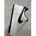 2024年10月17日秋冬新品入荷 NIKE スニーカー FANG工場 36-45