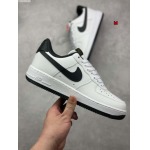 2024年10月17日秋冬新品入荷 NIKE スニーカー FANG工場 36-45