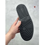 2024年10月17日秋冬新品入荷 NIKE スニーカー FANG工場 36-46