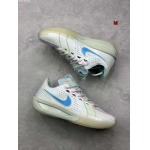 2024年10月17日秋冬新品入荷 NIKE スニーカー FANG工場 39-46