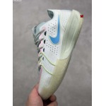 2024年10月17日秋冬新品入荷 NIKE スニーカー FANG工場 39-46