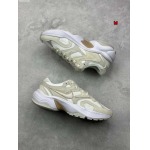 2024年10月17日秋冬新品入荷 NIKE スニーカー FANG工場 36-45