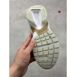 2024年10月17日秋冬新品入荷 NIKE スニーカー FANG工場 36-45