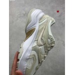 2024年10月17日秋冬新品入荷 NIKE スニーカー FANG工場 36-45