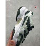 2024年10月17日秋冬新品入荷 NIKE スニーカー FANG工場 36-45