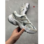 2024年10月17日秋冬新品入荷 NIKE スニーカー FANG工場 36-45