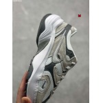 2024年10月17日秋冬新品入荷 NIKE スニーカー FANG工場 36-45