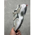 2024年10月17日秋冬新品入荷 NIKE スニーカー FANG工場 36-45