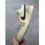 2024年10月17日秋冬新品入荷 NIKE スニーカー FANG工場 36-46