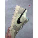 2024年10月17日秋冬新品入荷 NIKE スニーカー FANG工場 36-46