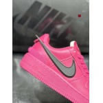 2024年10月17日秋冬新品入荷 NIKE スニーカー FANG工場 36-45