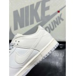 2024年10月17日秋冬新品入荷 NIKE スニーカー FANG工場 36-45