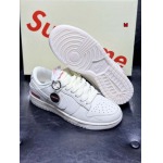 2024年10月17日秋冬新品入荷SUPREME & NIKE スニーカー FANG工場 36-45