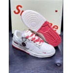 2024年10月17日秋冬新品入荷 SUPREME &NIKE スニーカー FANG工場 36-45