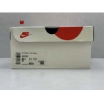 2024年10月17日秋冬新品入荷 NIKE スニーカー LD工場 36-45