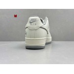 2024年10月17日秋冬新品入荷 NIKE スニーカー LD工場 36-45