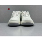 2024年10月17日秋冬新品入荷 NIKE スニーカー LD工場 36-45