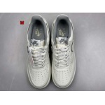 2024年10月17日秋冬新品入荷 NIKE スニーカー LD工場 36-45