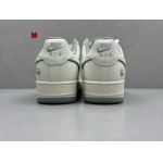 2024年10月17日秋冬新品入荷 NIKE スニーカー LD工場 36-45