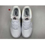 2024年10月17日秋冬新品入荷 NIKE スニーカー LD工場 36-45