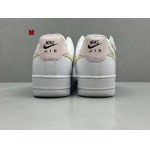 2024年10月17日秋冬新品入荷 NIKE スニーカー LD工場 36-45