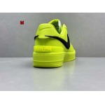 2024年10月17日秋冬新品入荷 NIKE スニーカー LD工場 36-45