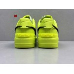 2024年10月17日秋冬新品入荷 NIKE スニーカー LD工場 36-45