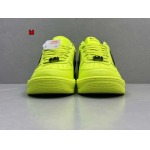 2024年10月17日秋冬新品入荷 NIKE スニーカー LD工場 36-45