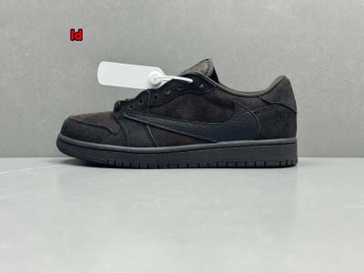 2024年10月17日秋冬新品高品質入荷 NIKE スニーカ...