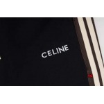 2024年10月17日秋冬新品入荷CELINE スポーツズボ  YG工場s-xl