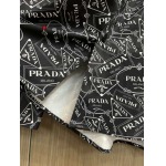 2024年10月18日秋冬高品質新品入荷PRADA 長袖 シャツ Q工場