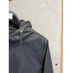 2024年10月18日秋冬高品質新品入荷 グッチ 綿入れの服 ジャケットアウター Q工場