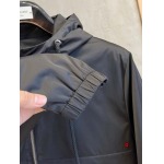 2024年10月18日秋冬高品質新品入荷 グッチ 綿入れの服 ジャケットアウター Q工場